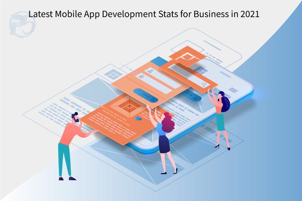 Mobile App Development Services