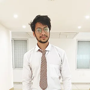 PANCHAL TARANG